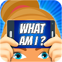 Herunterladen What Am I? – Family Charades (Guess The W Installieren Sie Neueste APK Downloader