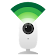 Belkin NetCam icon