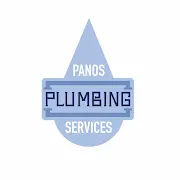 Panos Plumbing Services Ltd Logo