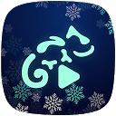 Stellio Music Player 4.966 APK Descargar