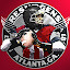 Atlanta Braves Wallpaper HD Custom New Tab