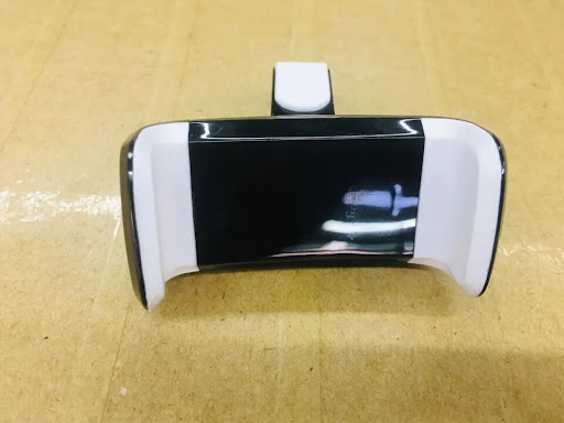 miniatures image - 3