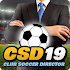 Club Soccer Director 2019 - Soccer Club Management2.0.24