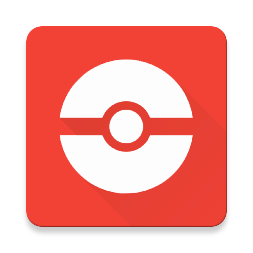 Poke Database - PKMN DEX 工具 App LOGO-APP開箱王