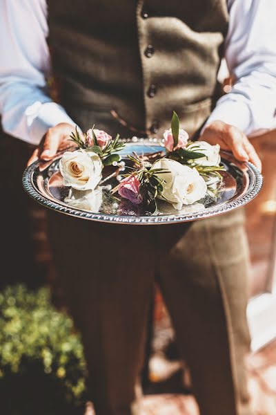 Photographe de mariage Masha Anvers (unwerth). Photo du 23 avril 2019