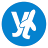 Yokoso Trips icon