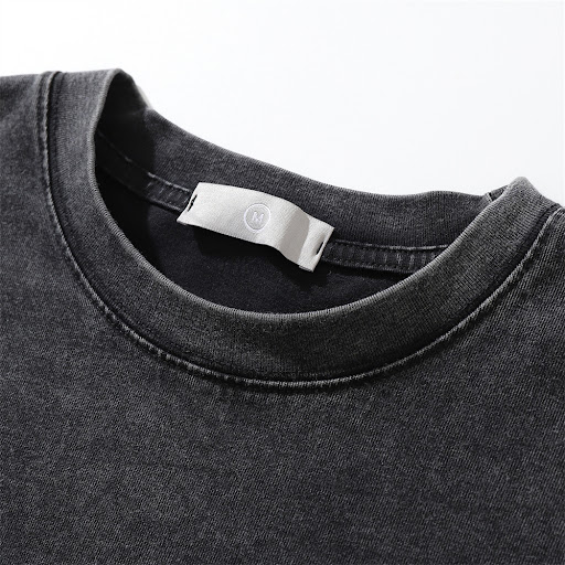 miniatures image - 4