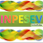 inpesev