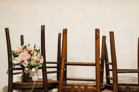 Fotógrafo de bodas Gianluca Adami (gianlucaadami). Foto del 7 de julio 2017