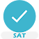 SAT Math Test & Practice 2018  icon