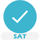 SAT Math Test & Practice 2020 Download on Windows