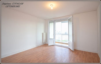 appartement à Rennes (35)