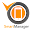 SmartManager for CESG Download on Windows