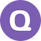 Item logo image for QMT Engine