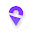 Parking Locator (Unreleased) Download on Windows