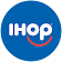 IHOP® icon