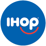 IHOP® Apk