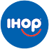 IHOP®2.16.0