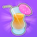 Drink Mixer 3D