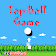 Tap Ball Game icon