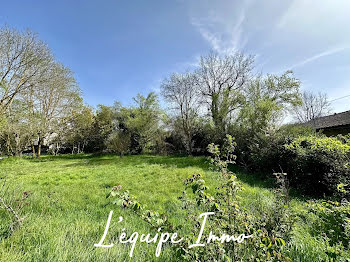 maison à L'Isle-Jourdain (32)