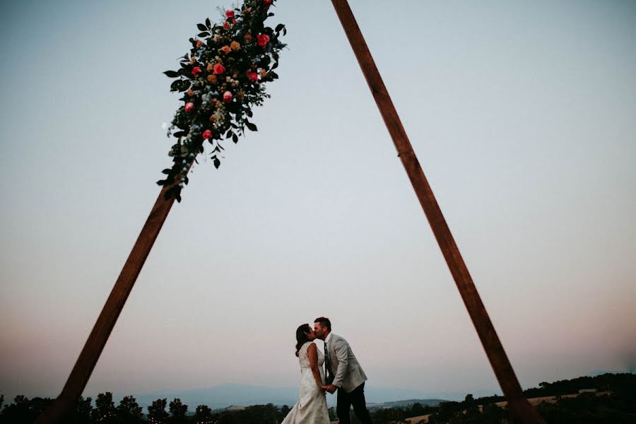 Photographe de mariage Brendan Le (lavanphoto). Photo du 9 septembre 2020