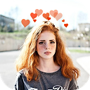Download Filters for Musically Install Latest APK downloader