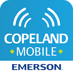 Cover Image of Download Copeland™ Mobile 1.9.14 APK