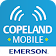 Copeland™ Mobile icon