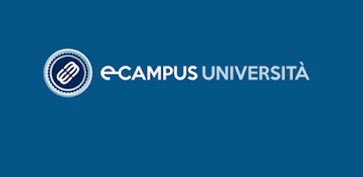 eCampus Interactive – Apps no Google Play