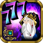 Cover Image of Tải xuống Wizard of Slots 2.0.0 APK