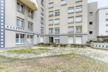 appartement à Clermont-Ferrand (63)