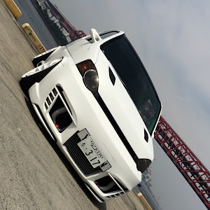 S-MX RH1