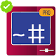 Bash Shell Pro [Root] - 50% OFF Download on Windows