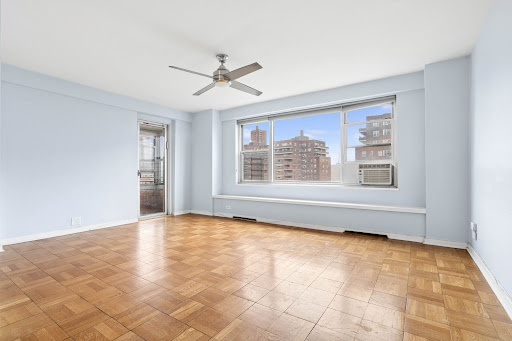 Apartment 2