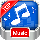 تحميل التطبيق Music Tube التثبيت أحدث APK تنزيل