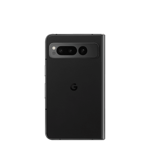 Buy Pixel Fold with Google Fi Wireless Exclusive Offer