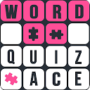 Télécharger Word Quiz Ace Installaller Dernier APK téléchargeur