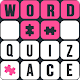 Download Word Quiz Ace For PC Windows and Mac