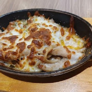 SPIGA PASTA 石壁家義大利麵(大直美麗華店)