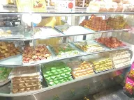 Kairali Bakery photo 1