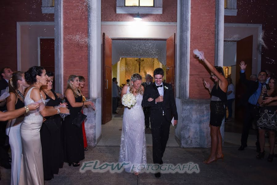 Wedding photographer Andrea Saliva (andreasaliva). Photo of 28 September 2019