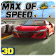 Download Max of Asphalt Speed Need for drift racing 2018 3D For PC Windows and Mac 1.4.8