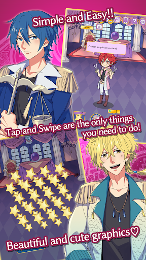 Horoscope of Destiny