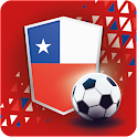 Chile football live