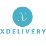 XDelivery Apk