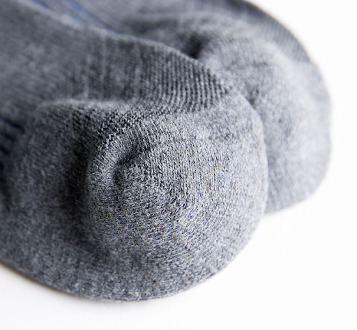 miniatures image - 9