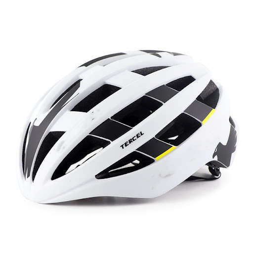 Title 2, Bicycle Riding Equipment Safety Hat