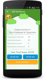 Greater, Less, Equal Learning (Learn Maths) - náhled