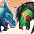 ComPet - Epic Beast Battles, PvP Pets Fight Arena1.7.1